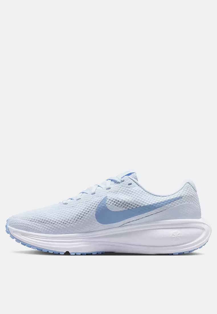 Revolution 8 Women's Road Running Shoes