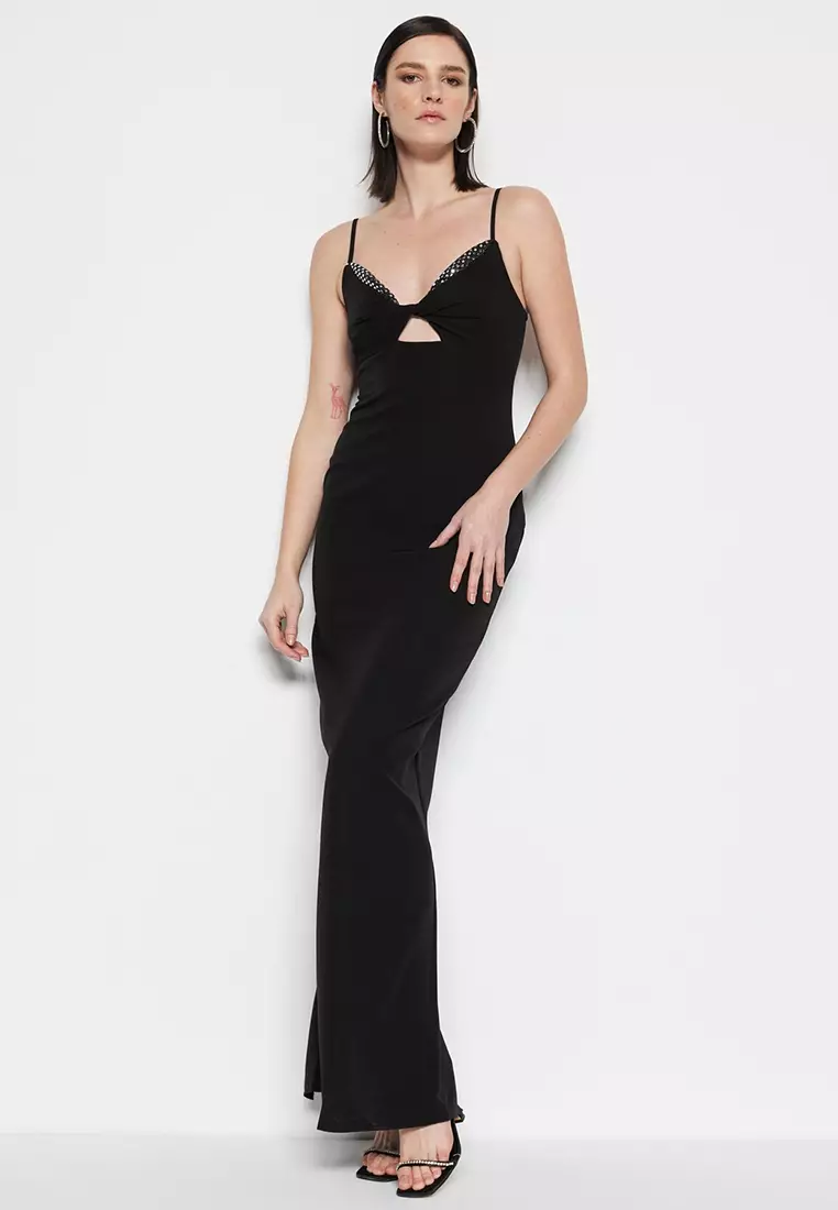 Zalora best sale prom dress