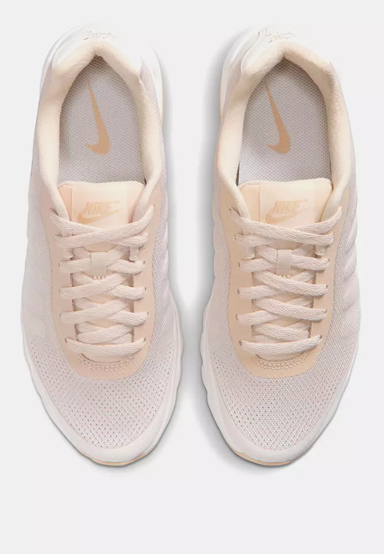 Air Max Invigor Women's Shoes