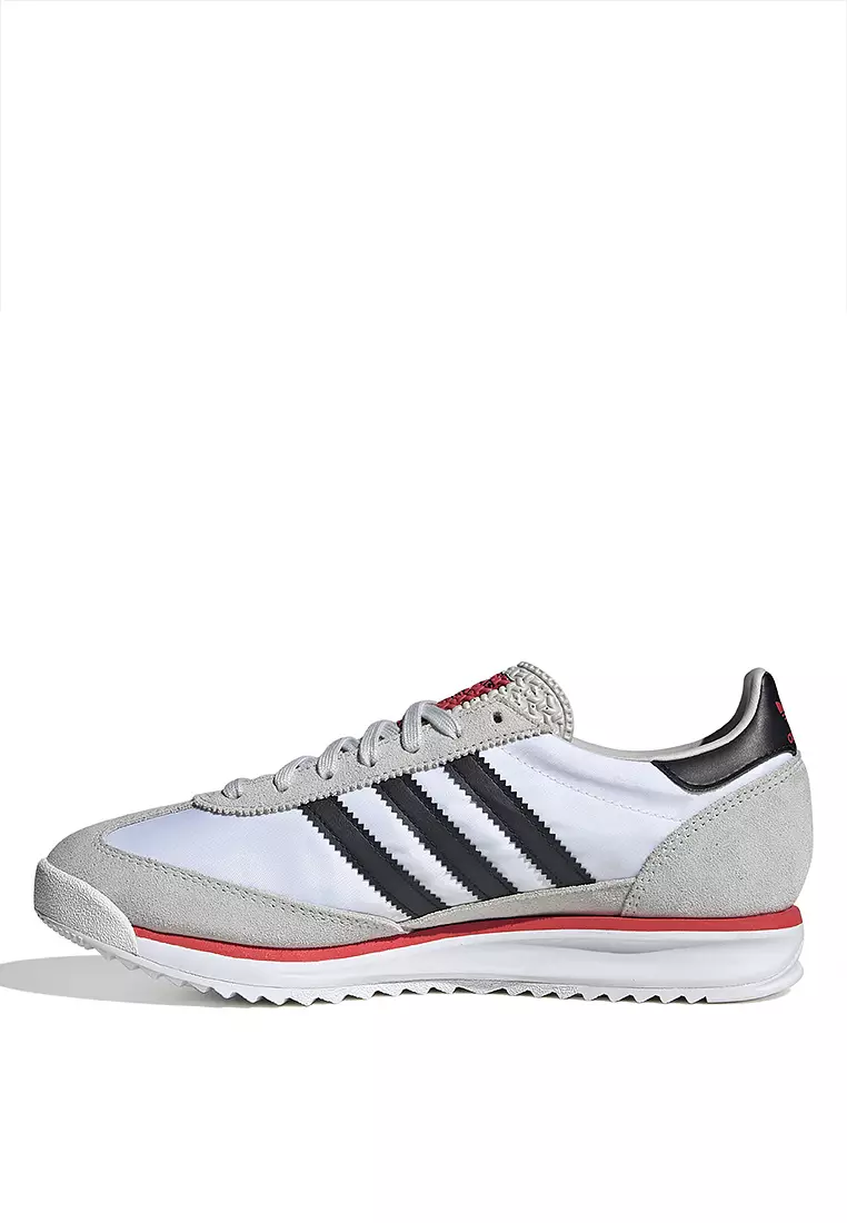 SL 72 RS Shoes