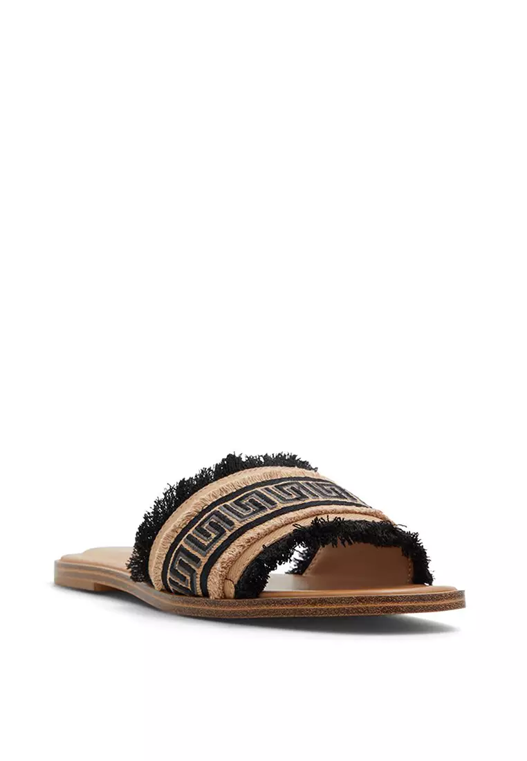 Nalani Sandals