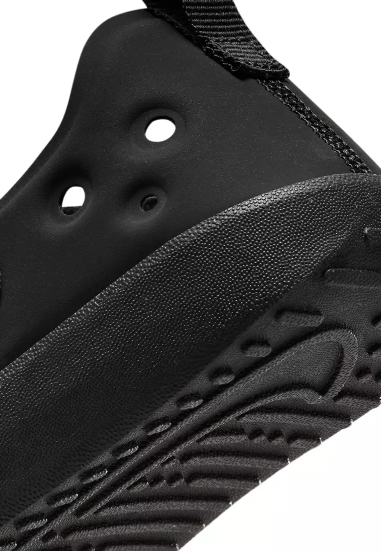 Sunray Protect 4 Sandals