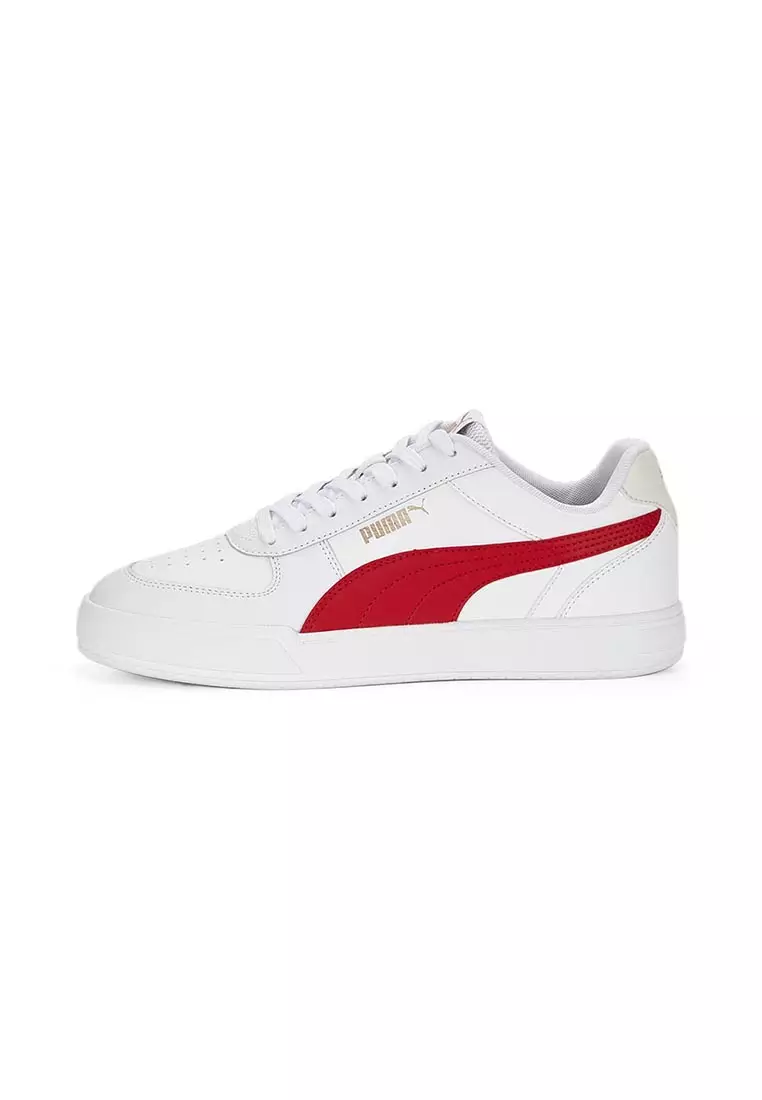 Caven Sneakers