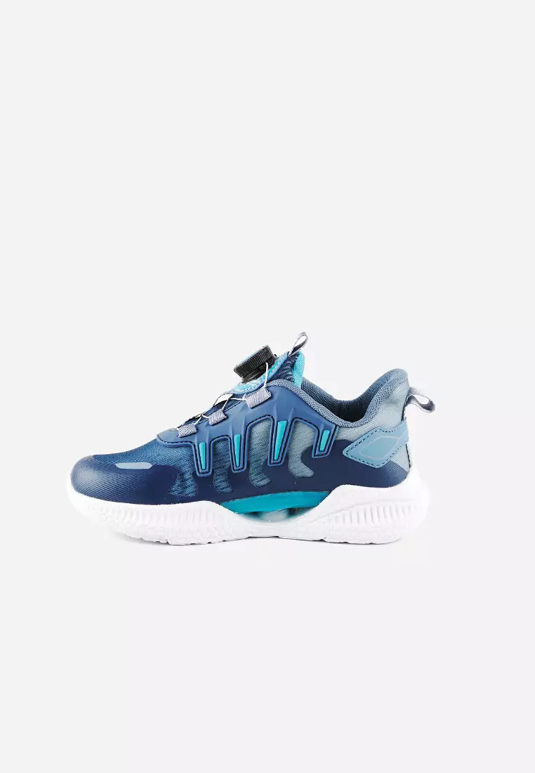 Jackson Kids Tuva 1SL Navy