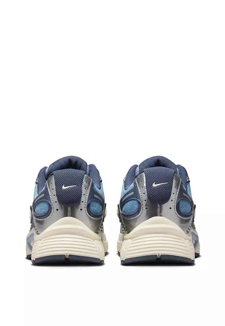 V5 RNR "Denim" Shoes