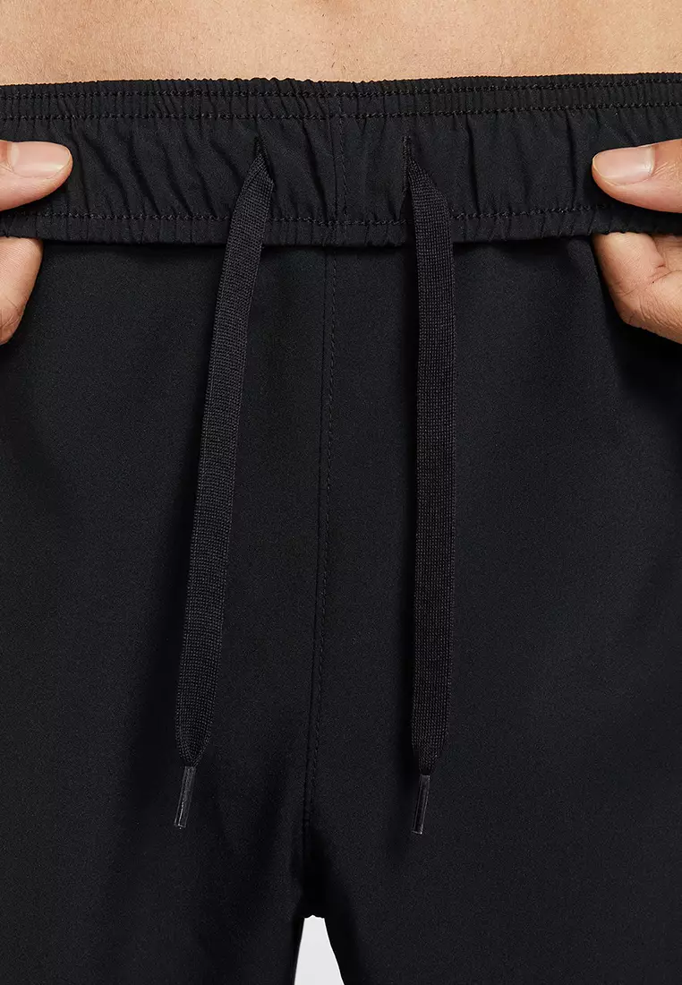 Form Men's Dri-FIT Open-Hem Versatile Pants