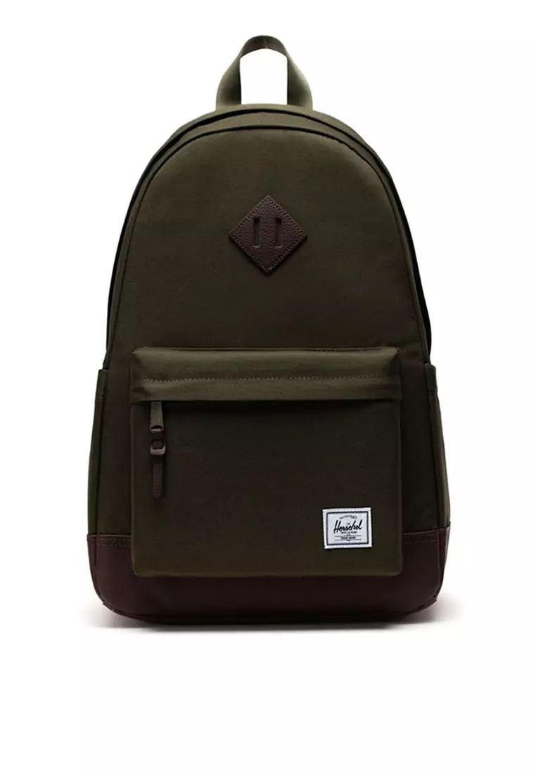 Zalora outlet herschel bag