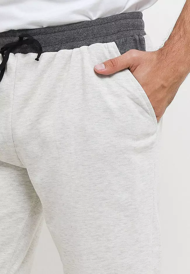 Celana Pendek Pocket Short Pants