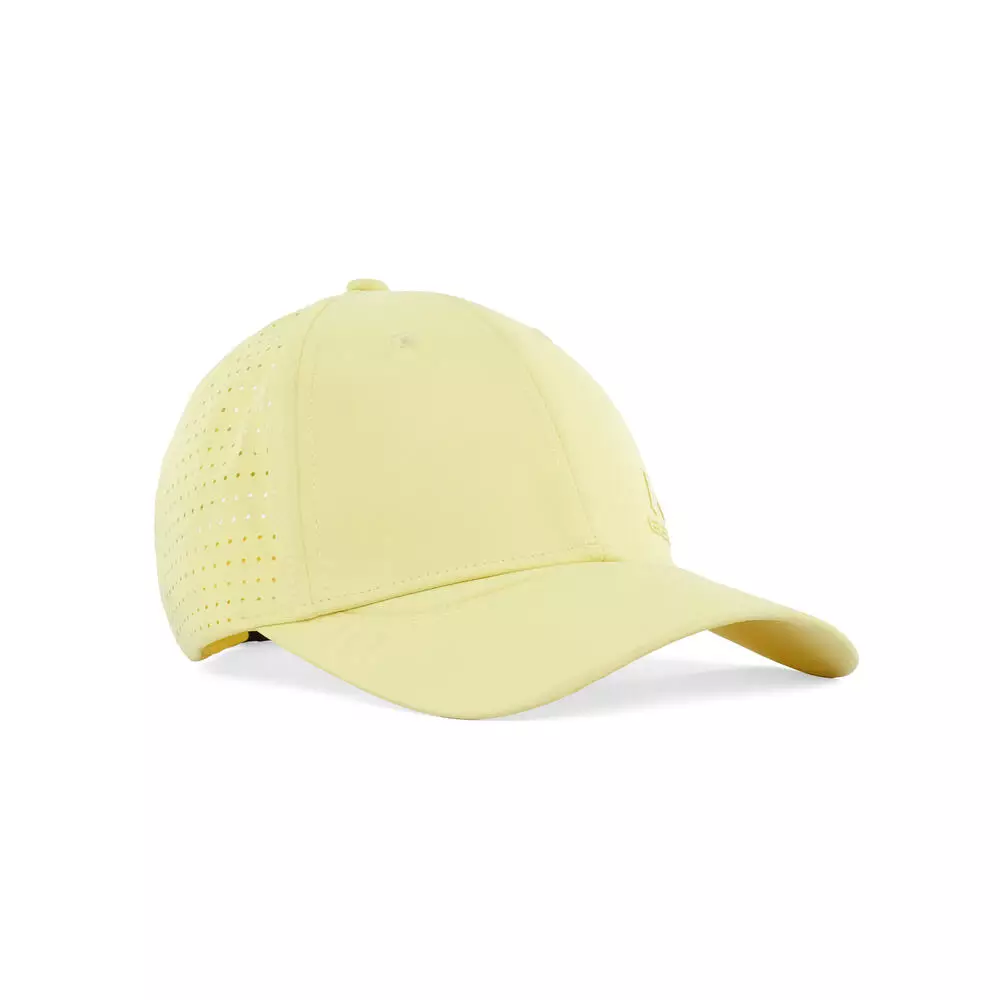 Eiger Aneto Cap Ws