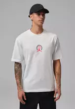 Buy Jordan Graphic T-Shirt 2026 Online | ZALORA