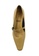 SHINE beige Genuine Leather Mary Jane Point Toe Stiletto Pump DDF75SH3C2232EGS_3