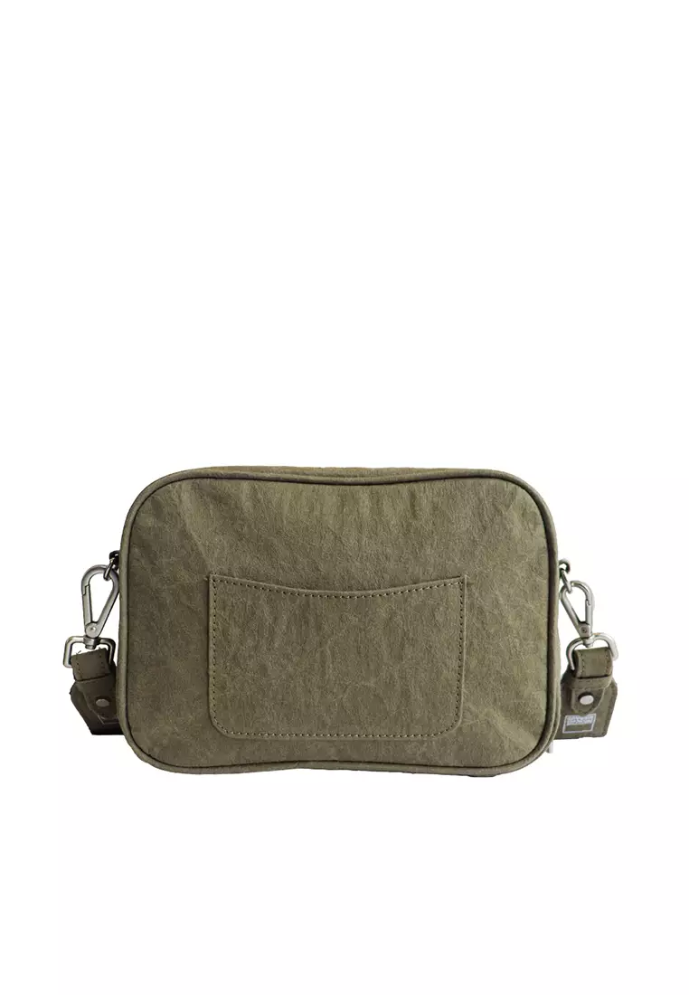 Sling Bag