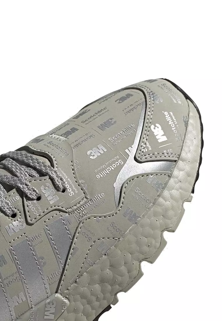 Adidas top nite lite