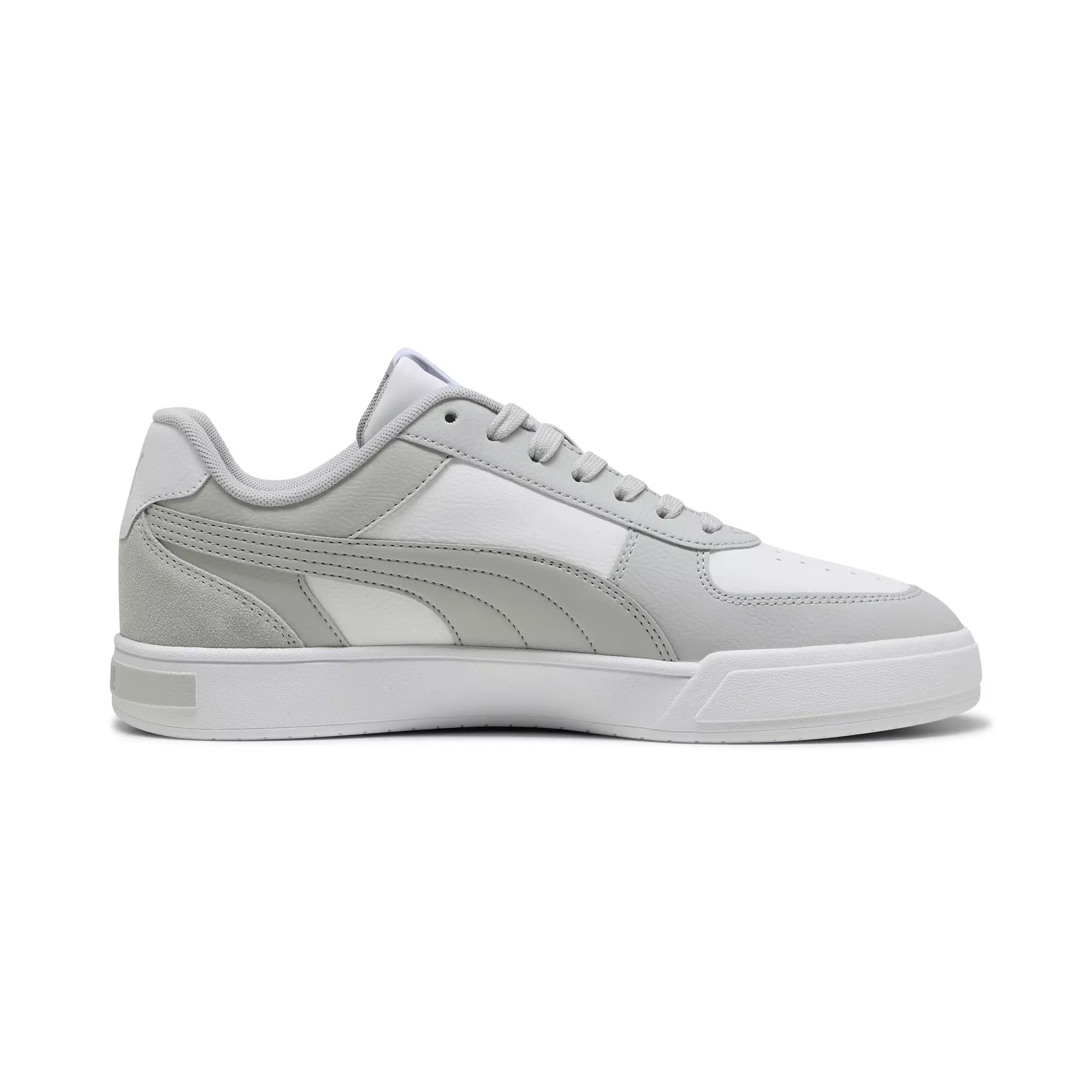 PUMA Caven Mix Sneaker Shoes Unisex