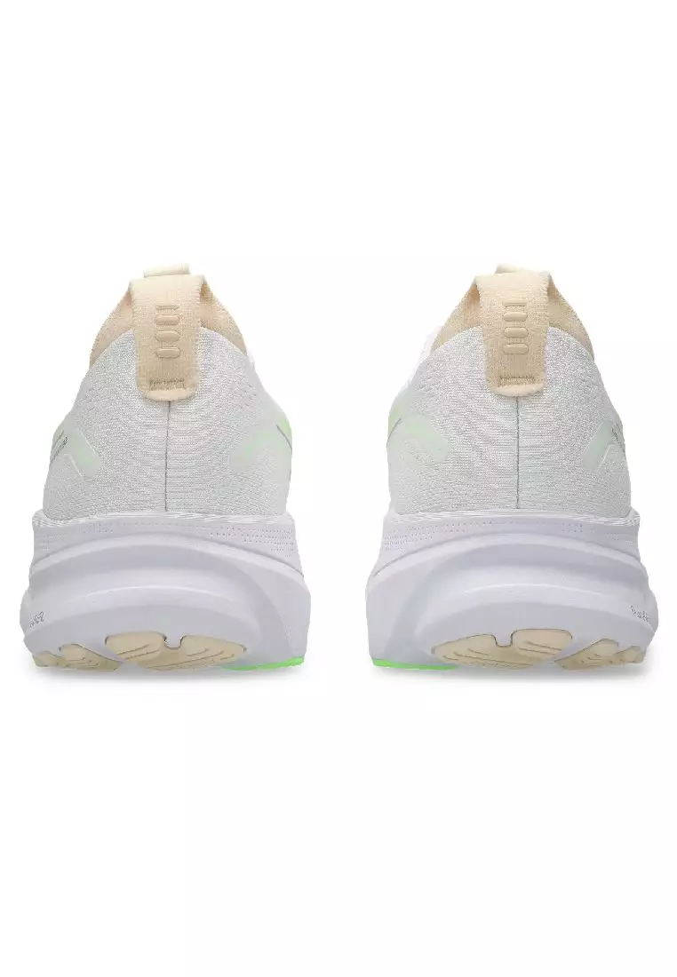 GEL-KAYANO 32 跑步鞋 1012B838-102