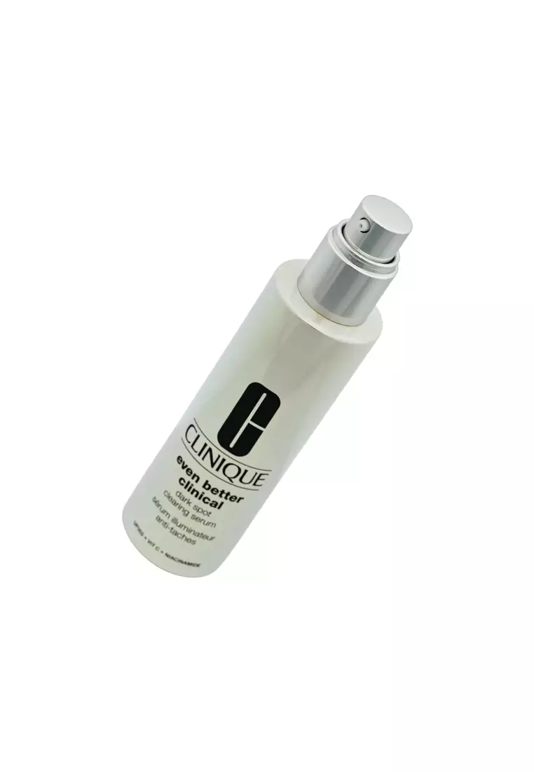 Buy Clinique CLINIQUE Even Better Clinical™ Dark Spot Clearing