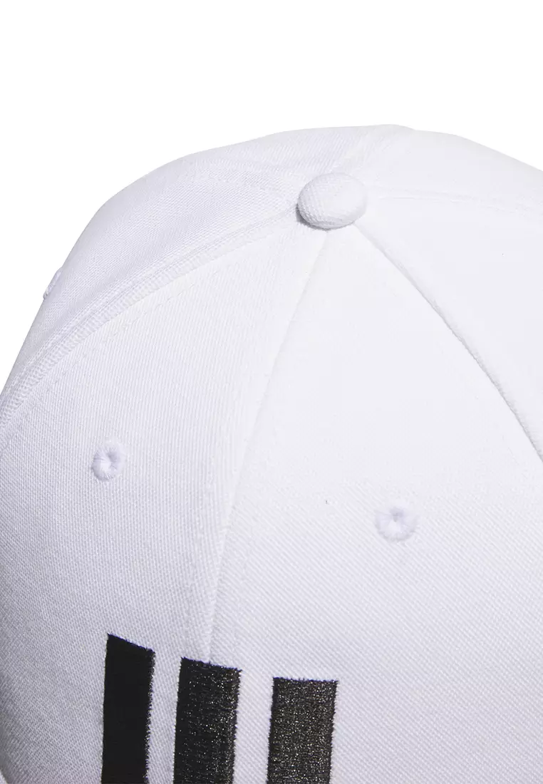 Twistknit Cap