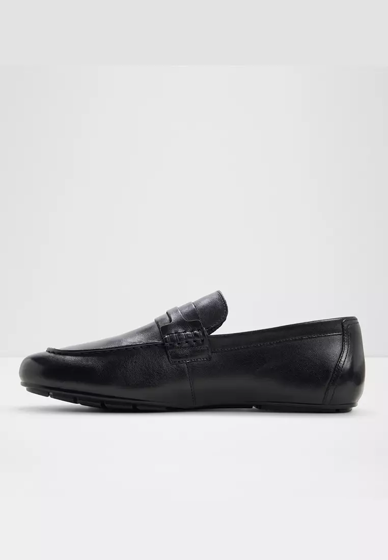 Roen-In Loafers