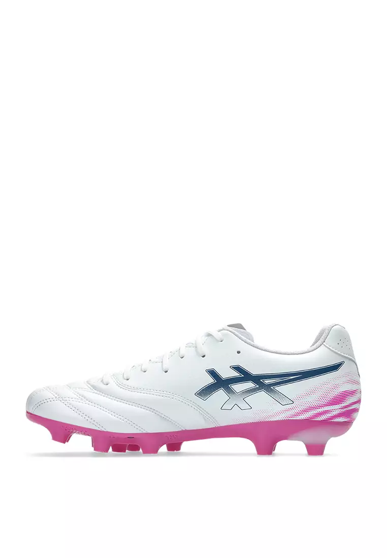 Asics Unisex DS Light Pro Standard-1103A126.101