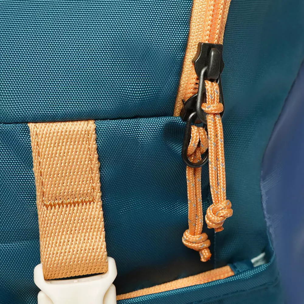 Eiger Jr Khandela 15L Backpack Kids