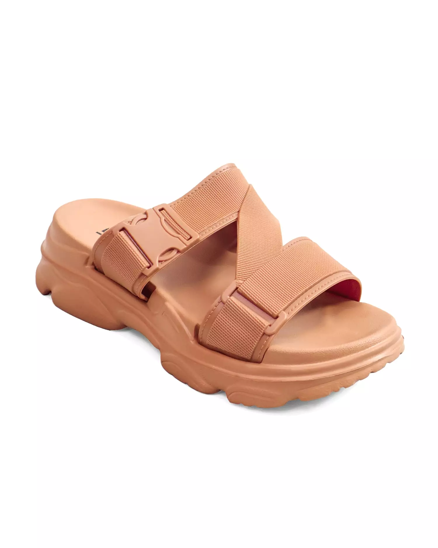 Dr. Kevin Sandal Selop Wanita 571-122