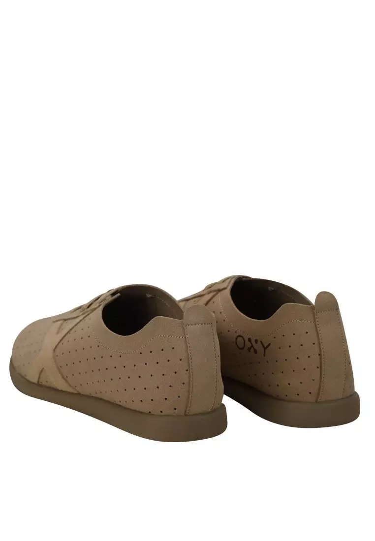 Sport - Sneakers for Mens