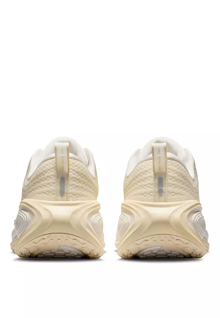 Vomero Plus Road Running Shoes