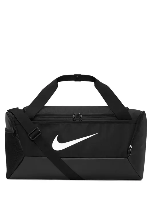 Brasilia 9.5 Training Duffel Bag (Small)
