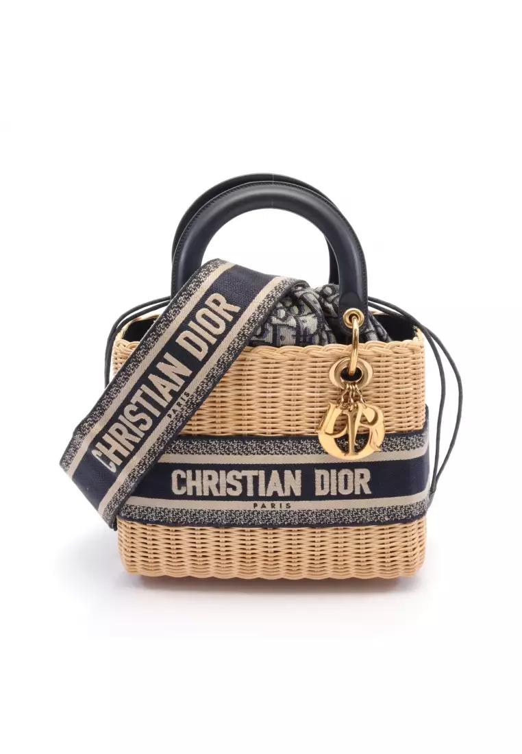 Dior handbag singapore price on sale