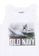 Old Navy white Toddler Logo-Graphic Tank Top D11B9KA3D579DAGS_3