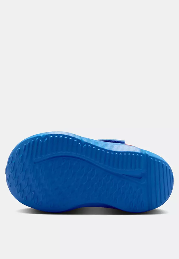 Cosmic Runner Baby & Toddler Unisex Shoes