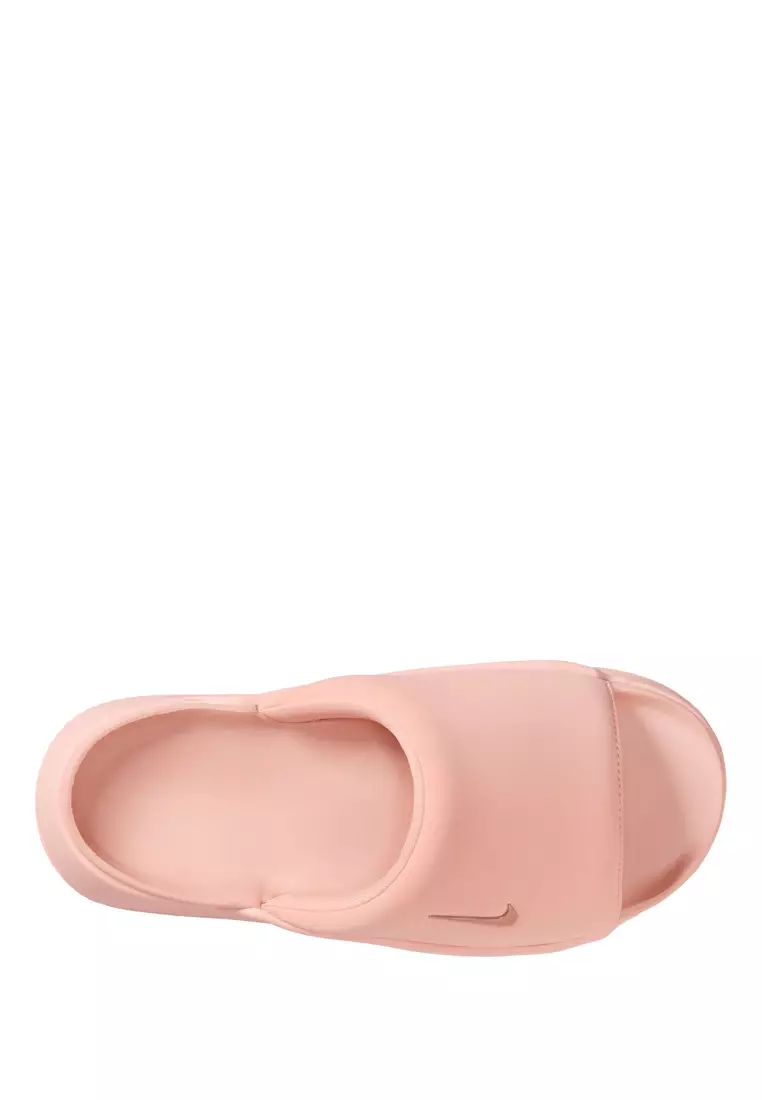 Calm Elevation Women's Slide Sandals