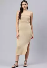 Natural