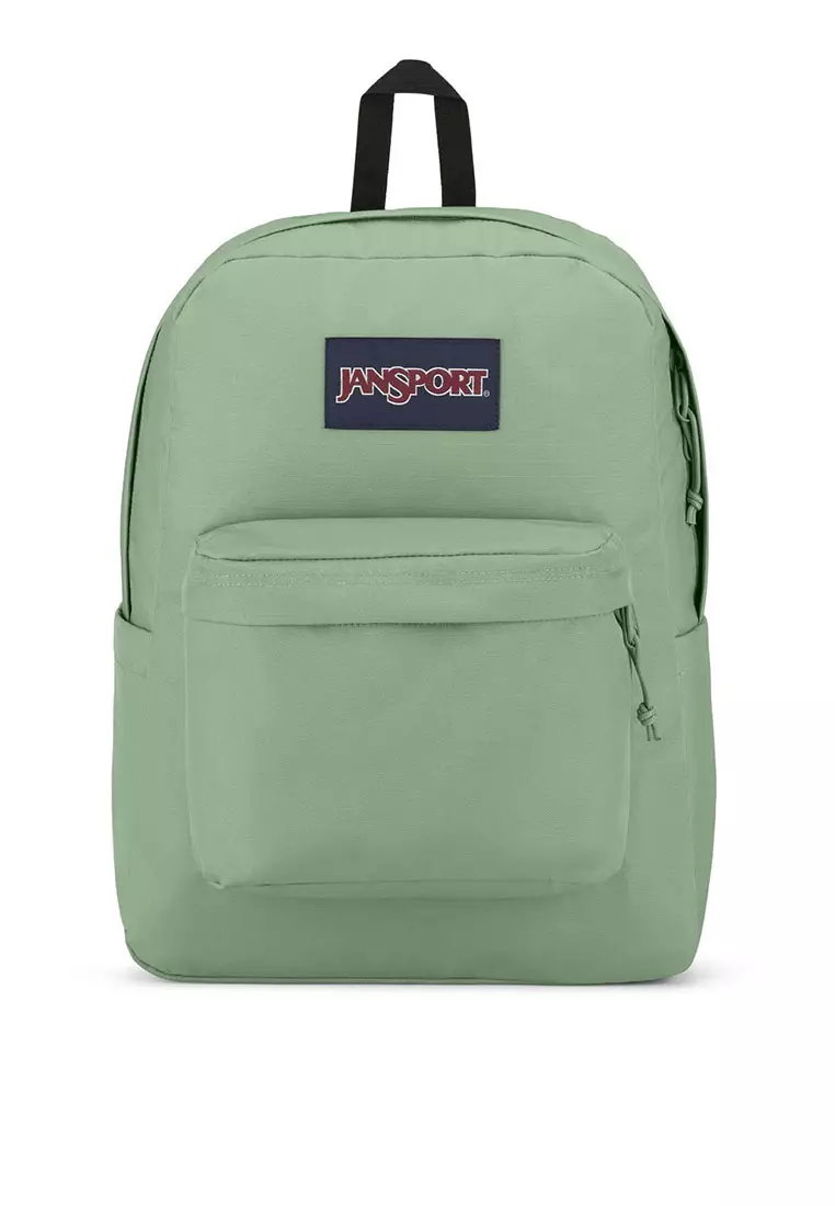 Plain jansport hoodies 2025