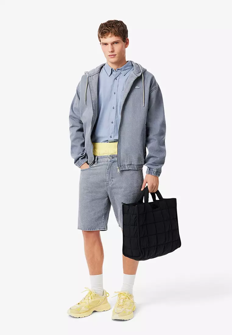 Men's L003 Neo Shot Sneakers