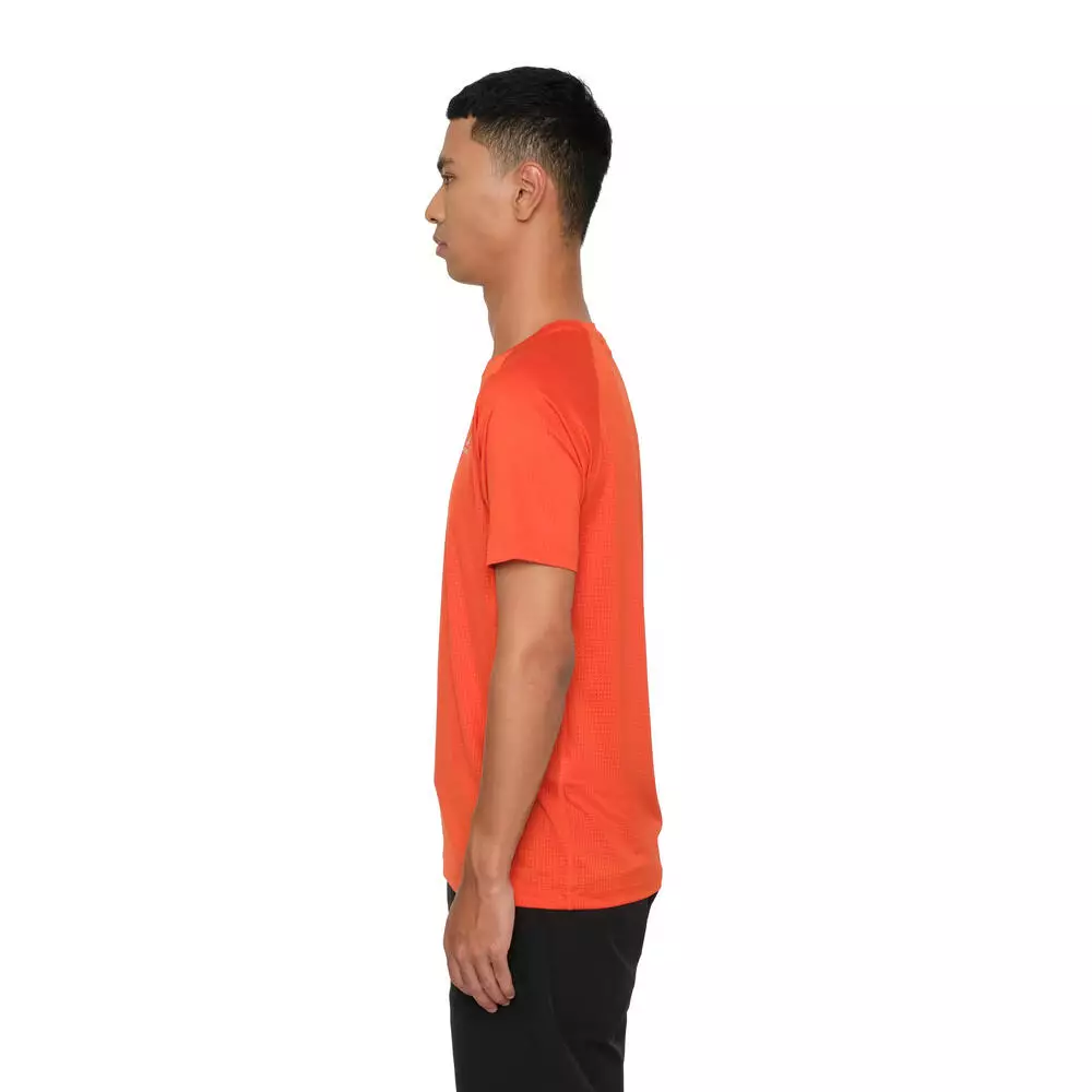 Eiger Mallotus Active T-shirt