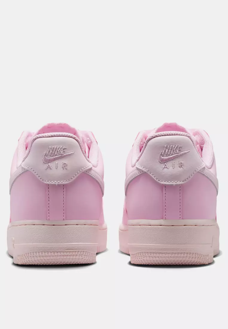 Air Force 1 Retro Premium Shoes