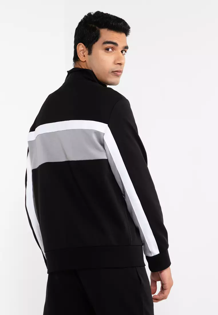 Armani exchange cashback best sale