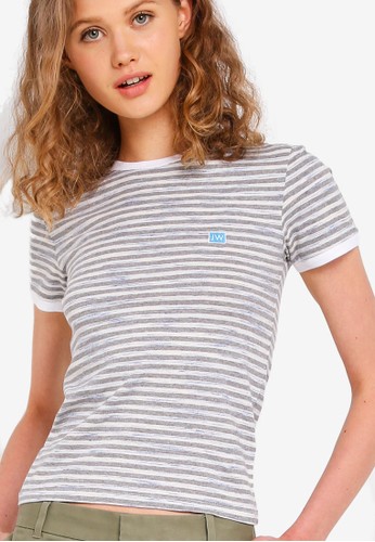 jack wills 5262 1256361 3