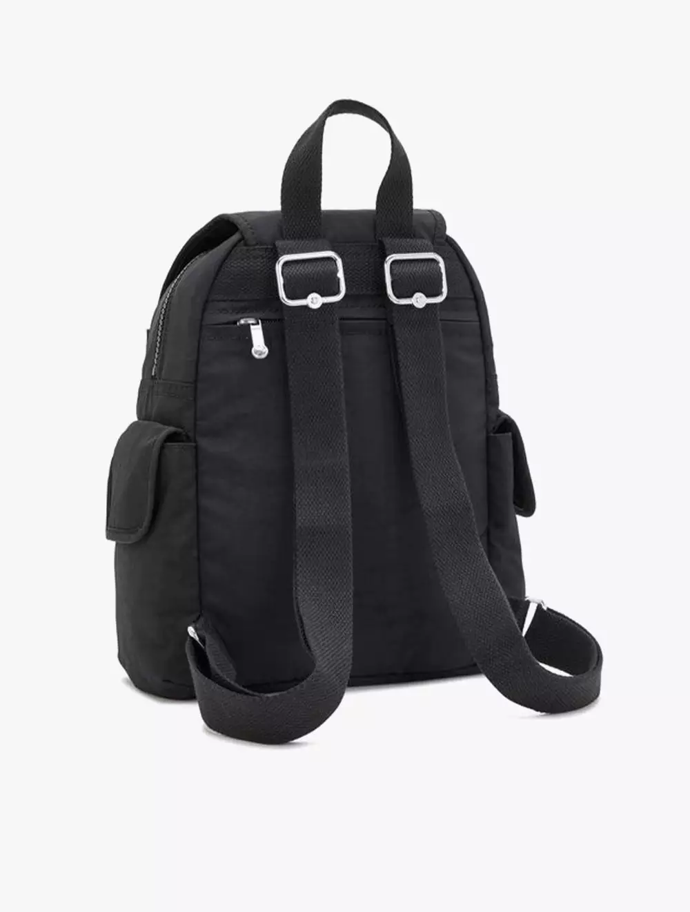 CITY PACK MINI - Black Noir