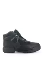 Timberland field sales boots size 15