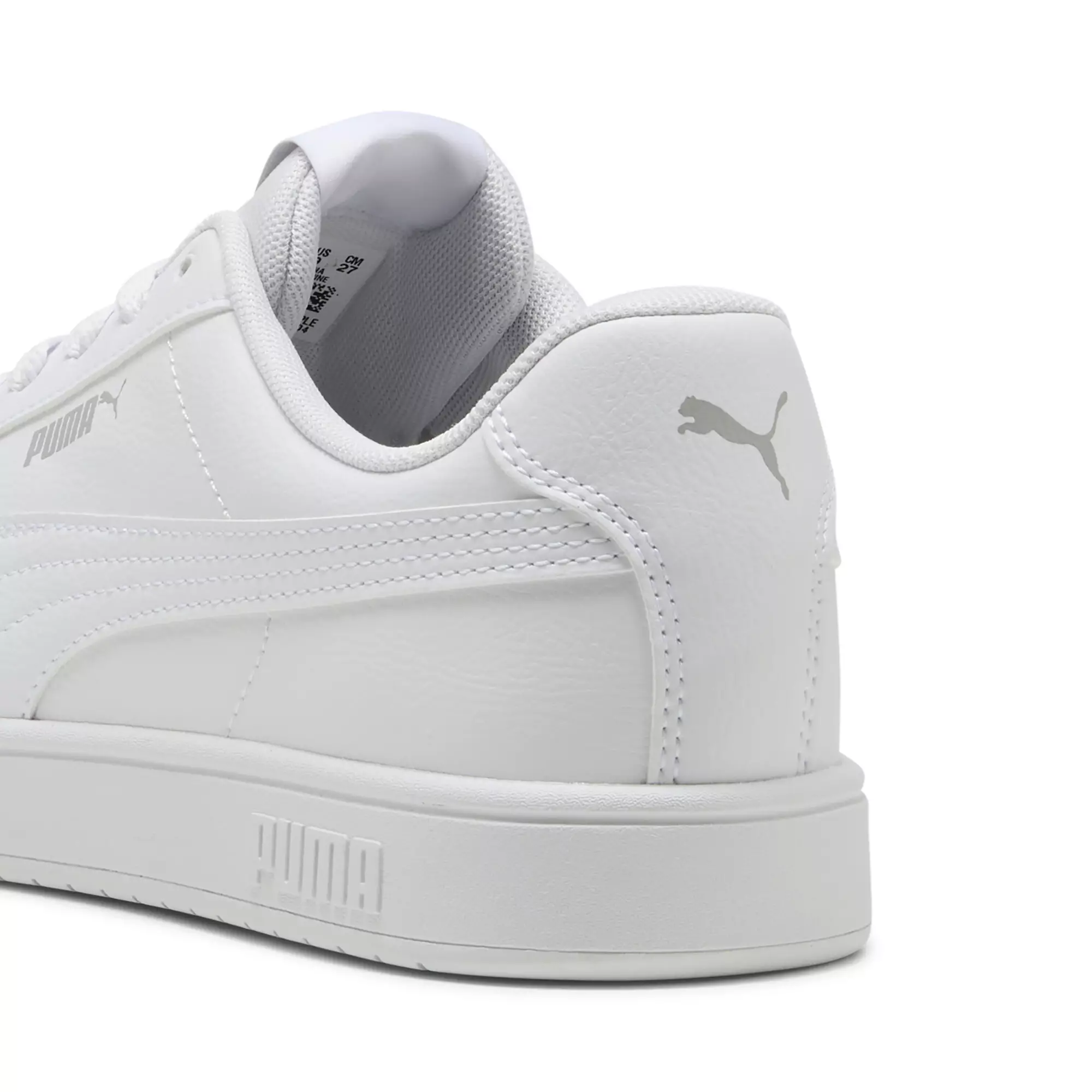 PUMA Rickie Classic Sneakers Unisex