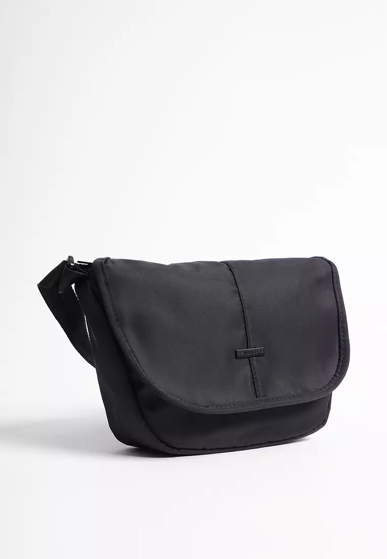 Label best sale bags online
