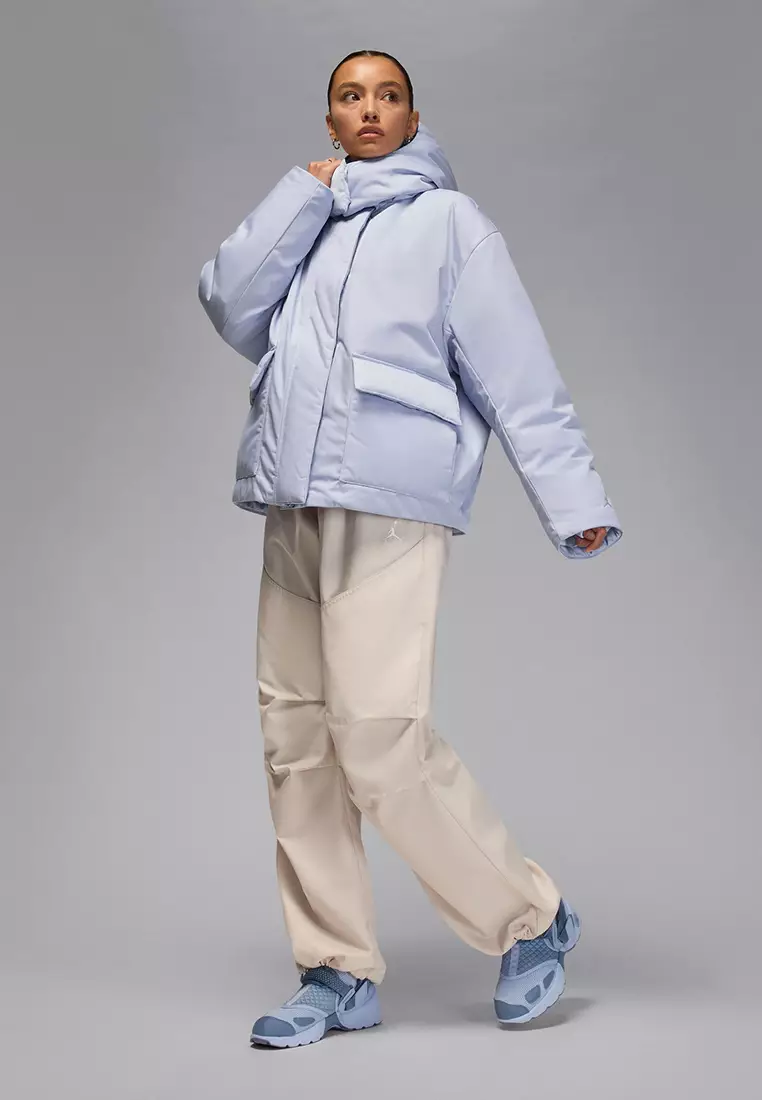 Trunner LX Women's Shoes