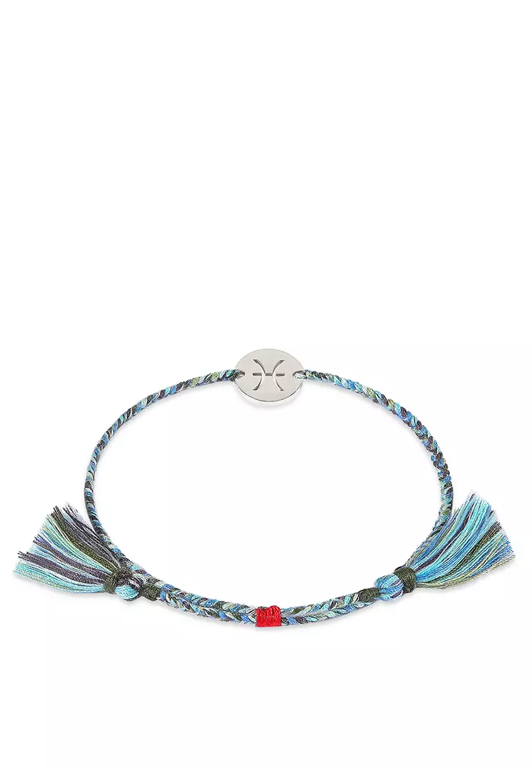 Pisces Bracelet