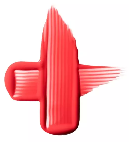 MAC Lipglass Air Non-Sticky Gloss - Spritz