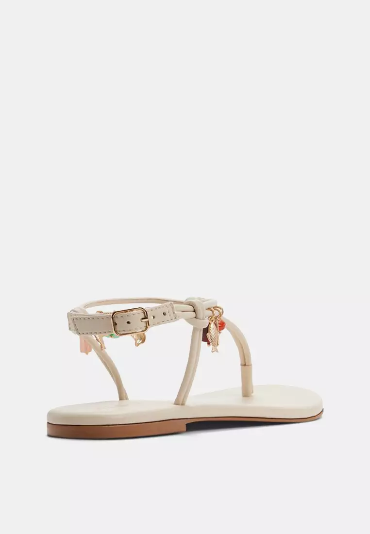 Seajewels Sandals