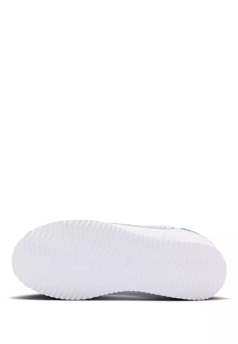 Cortez SE Younger Kids' (Boys') Shoes