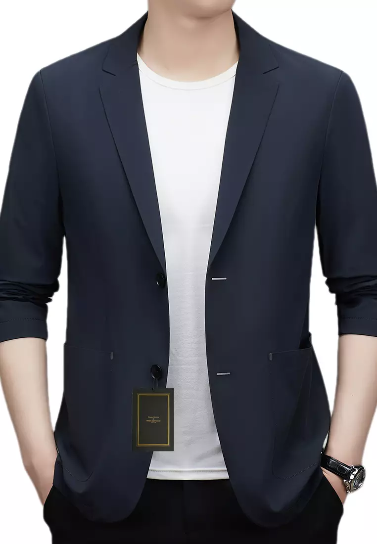 Men's jacket on sale suit for sale