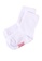 Du Pareil Au Même (DPAM) white Casual Socks D4BF4KA1486424GS_1